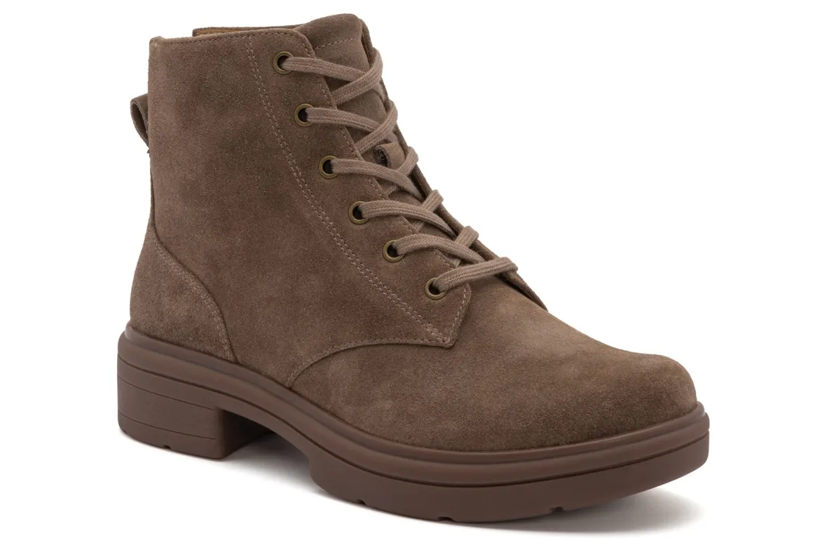 Vista Lace-ABEO Outlet