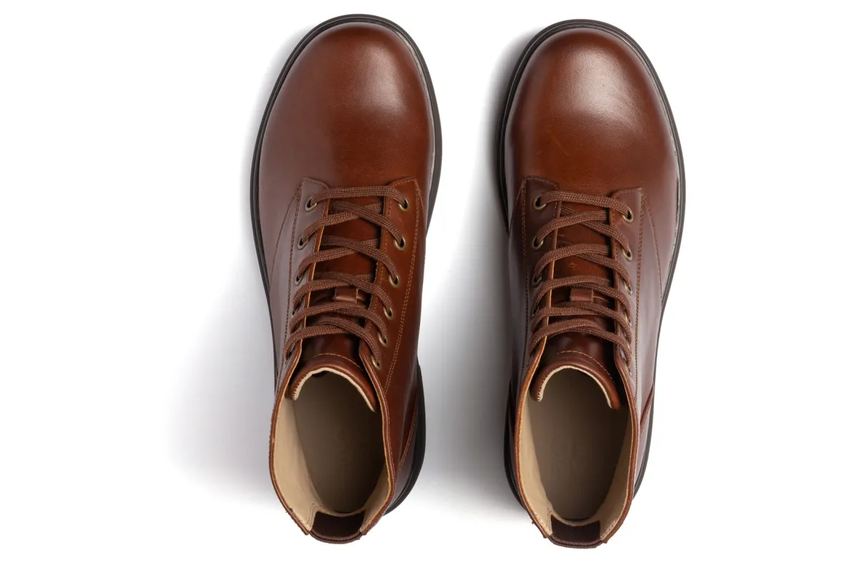 Vista Lace-ABEO Outlet