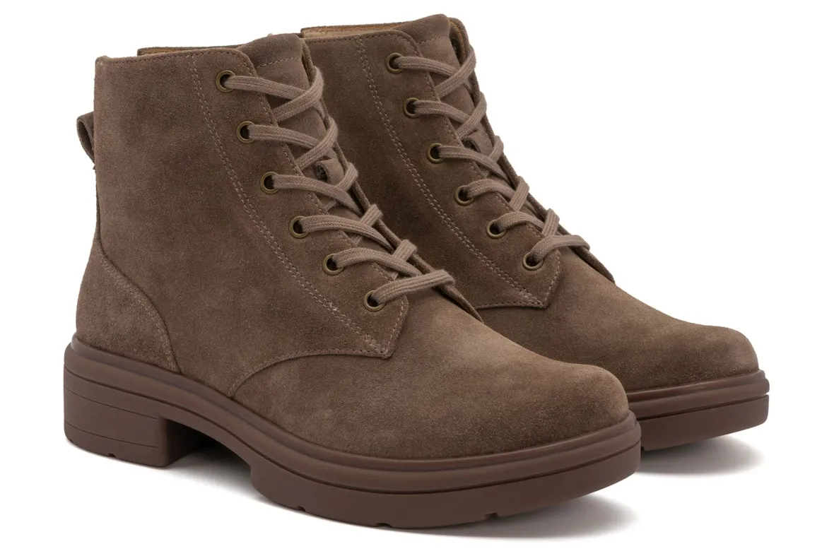 Vista Lace-ABEO Outlet