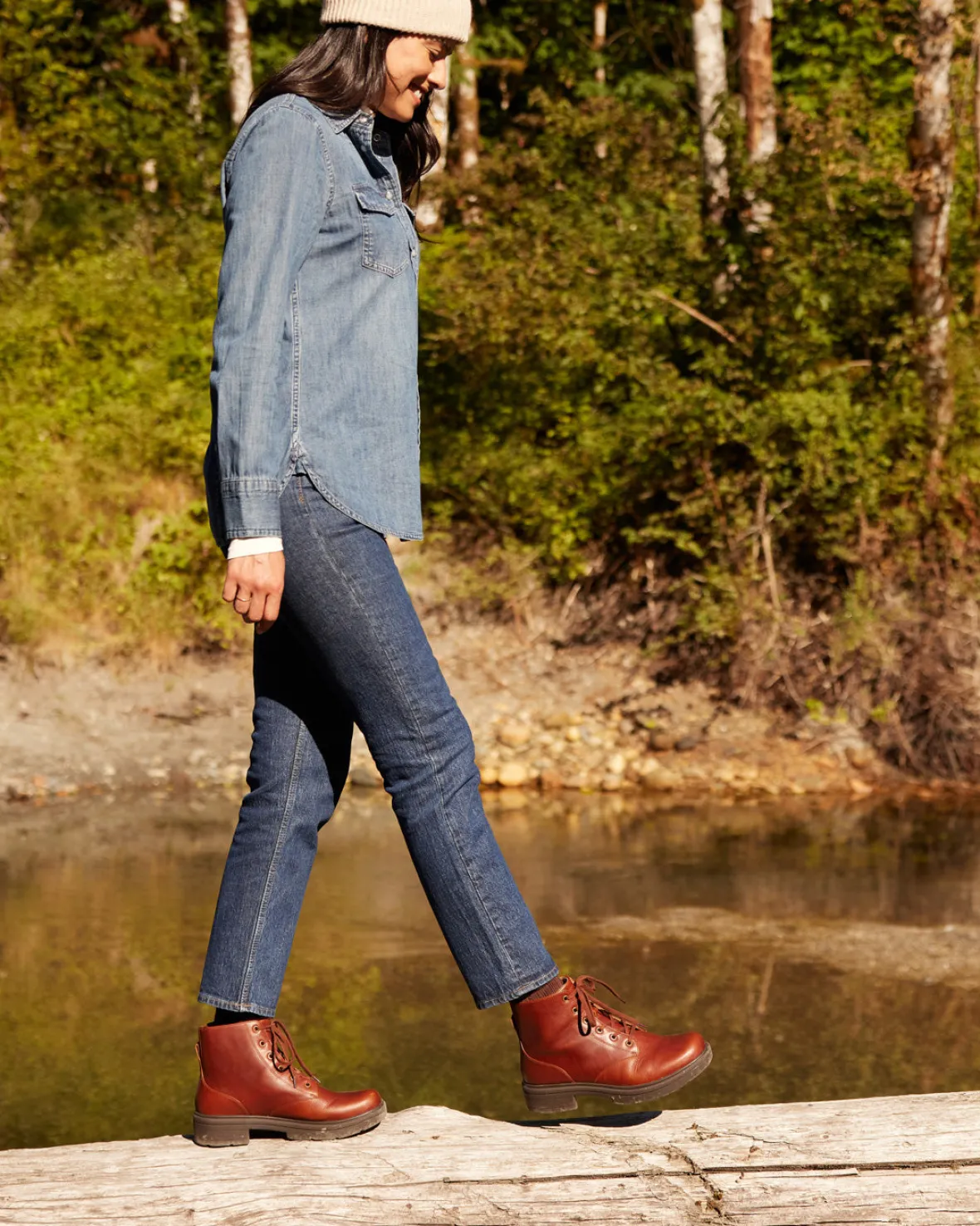 Vista Lace-ABEO Outlet