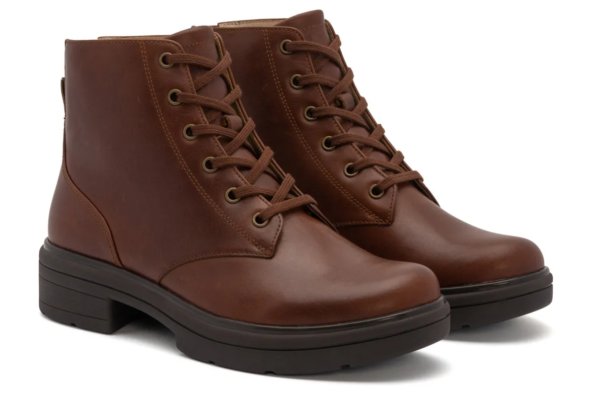 Vista Lace-ABEO Outlet