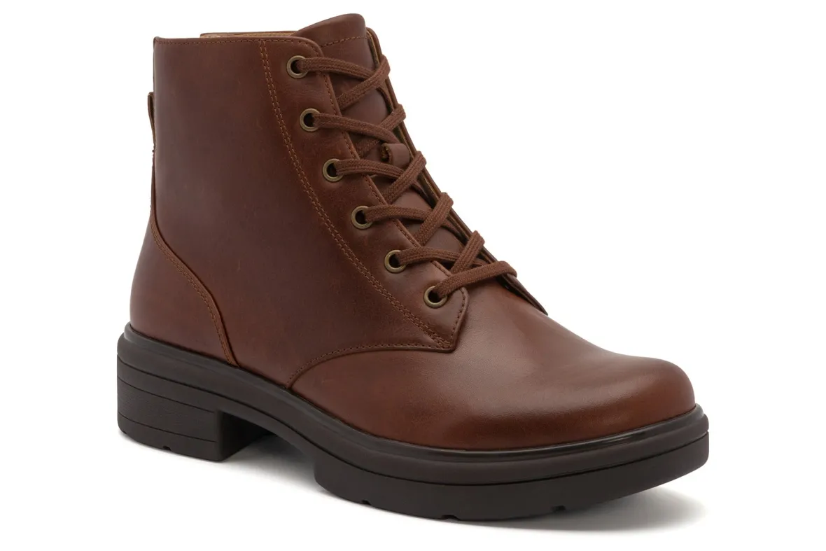 Vista Lace Metatarsal-ABEO Discount