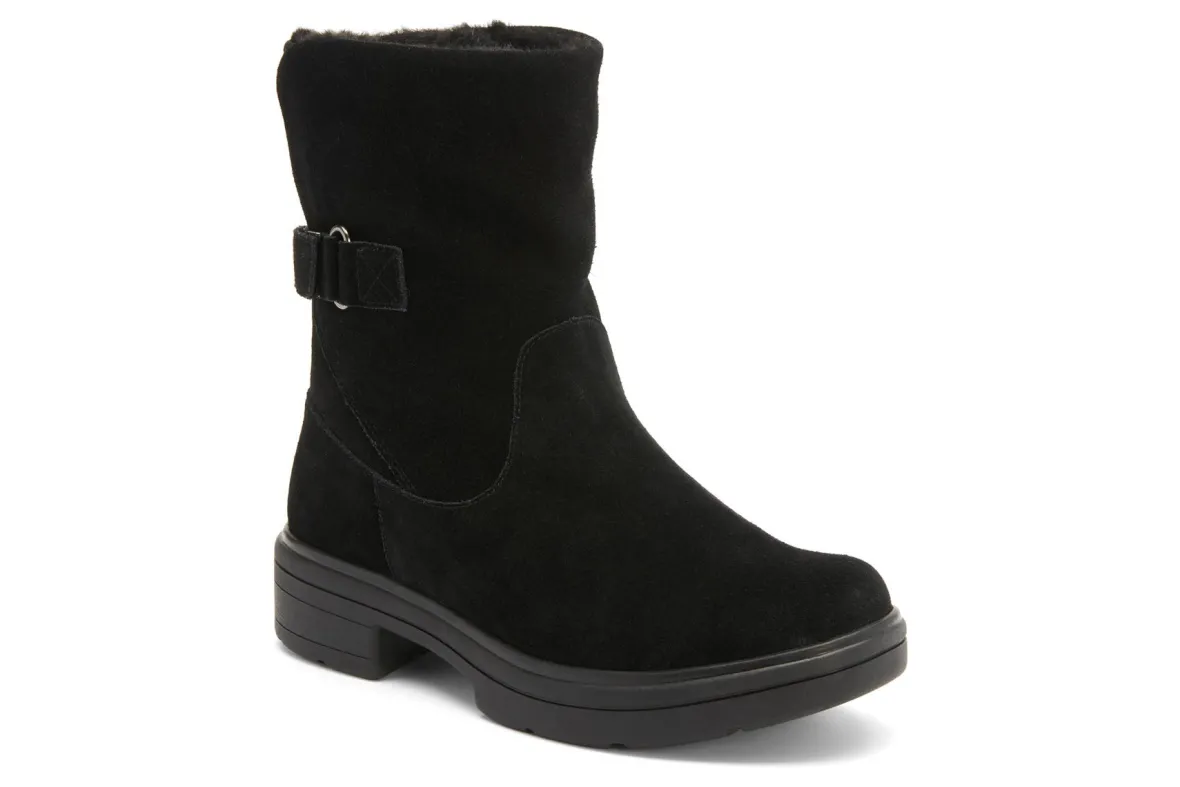 Vista Mid Boot Metatarsal-ABEO Sale