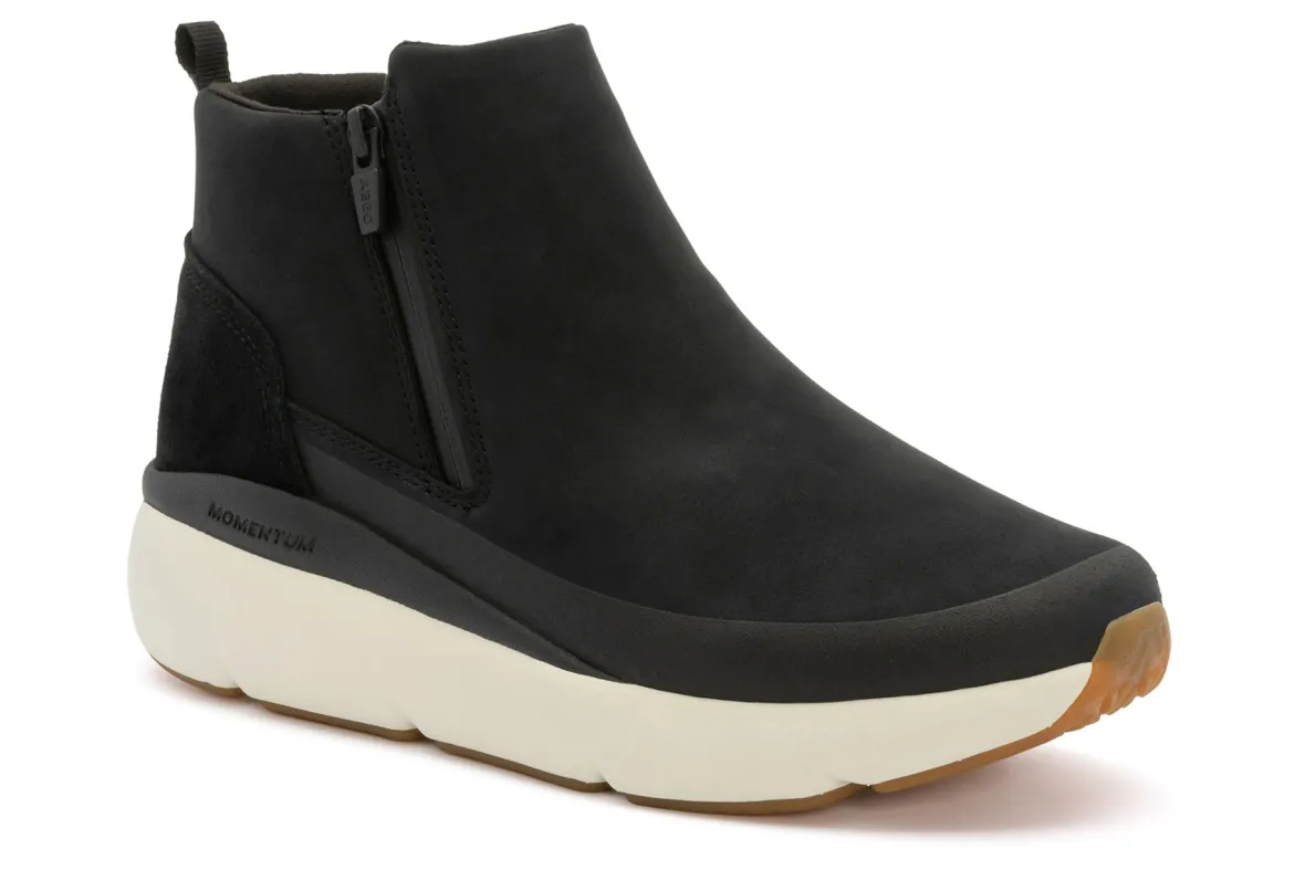 MXV Shift Zip-ABEO Outlet