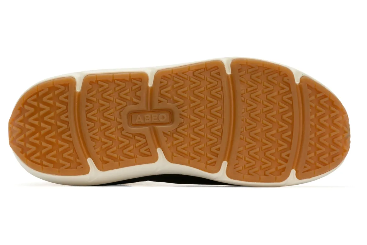 MXV Shift Zip-ABEO Outlet