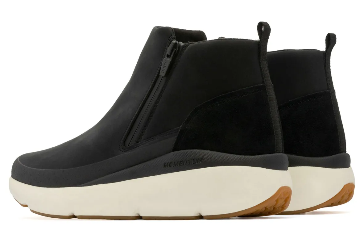 MXV Shift Zip-ABEO Outlet