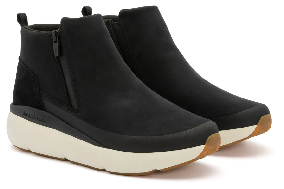 MXV Shift Zip-ABEO Outlet