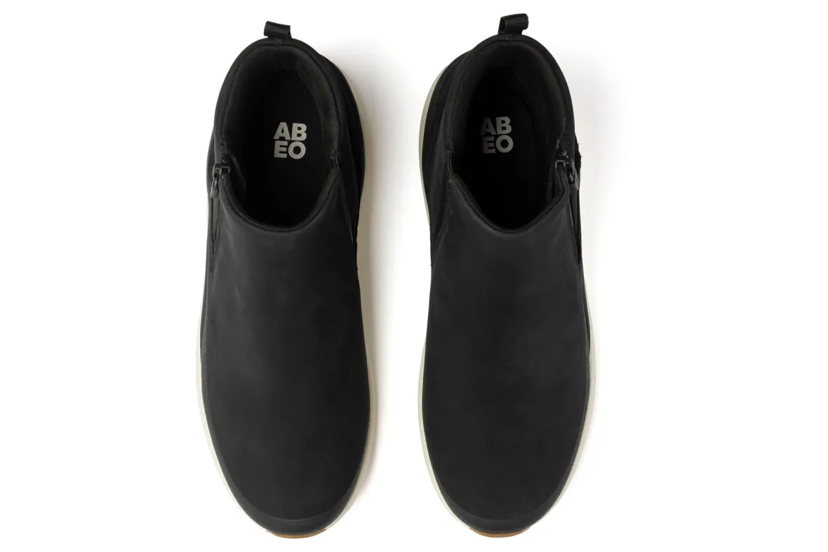 MXV Shift Zip Metatarsal-ABEO Online