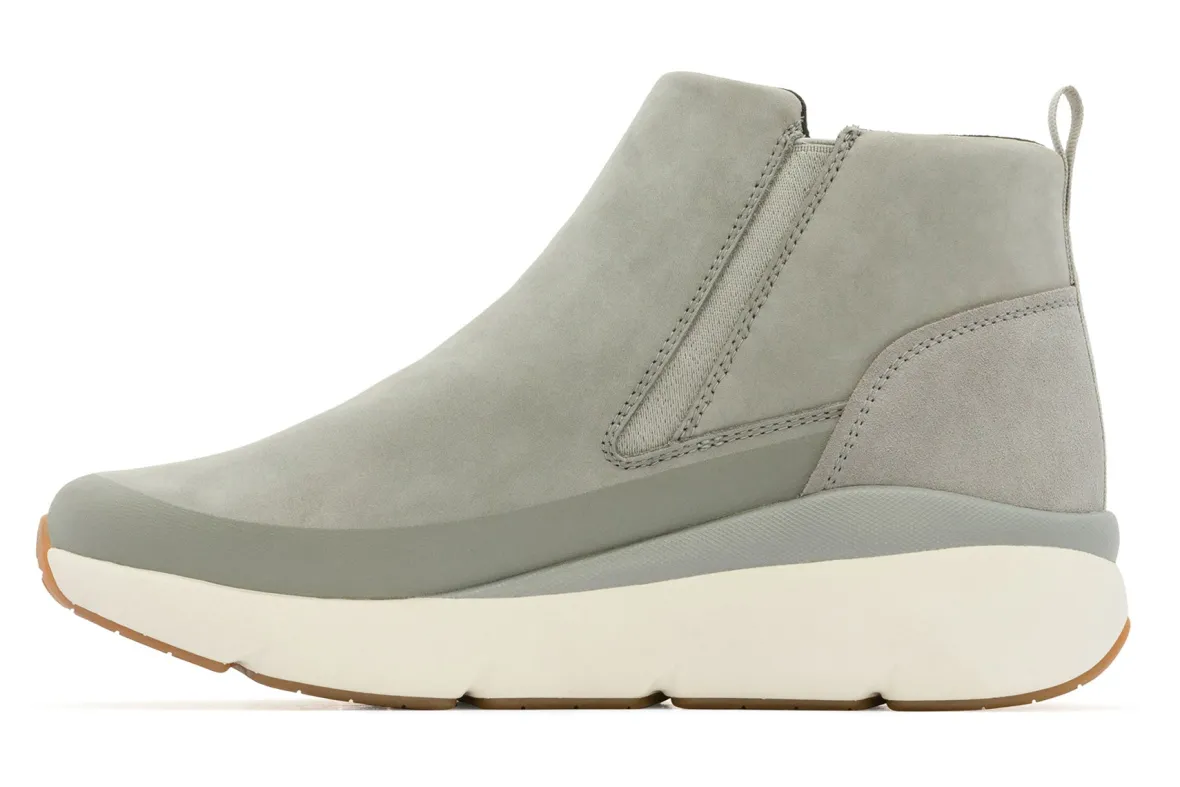 MXV Shift Zip Metatarsal-ABEO Best