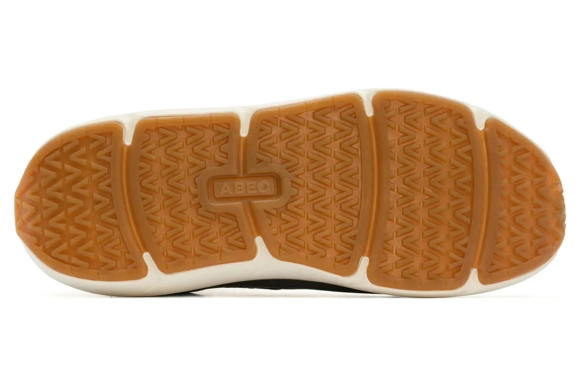 MXV Shift Zip Metatarsal-ABEO Best