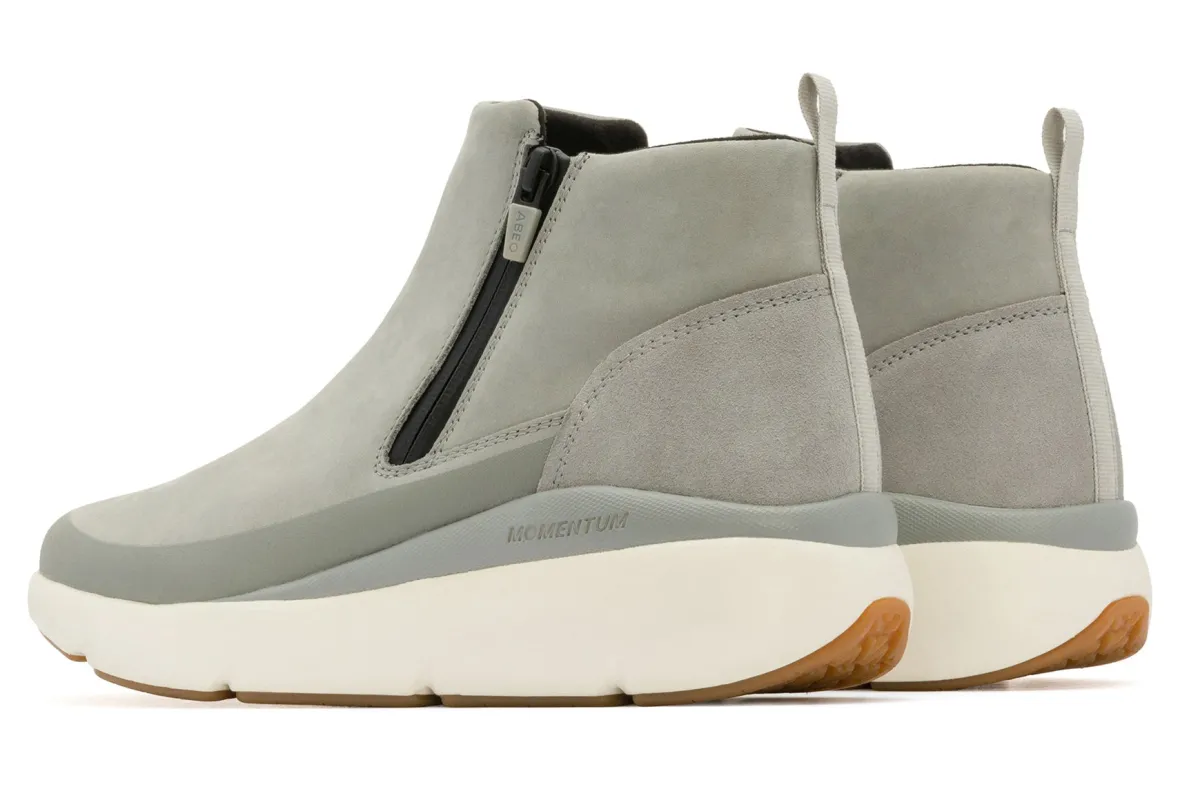 MXV Shift Zip Metatarsal-ABEO Best