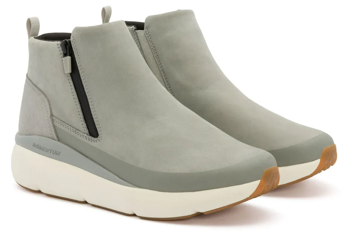 MXV Shift Zip Metatarsal-ABEO Best