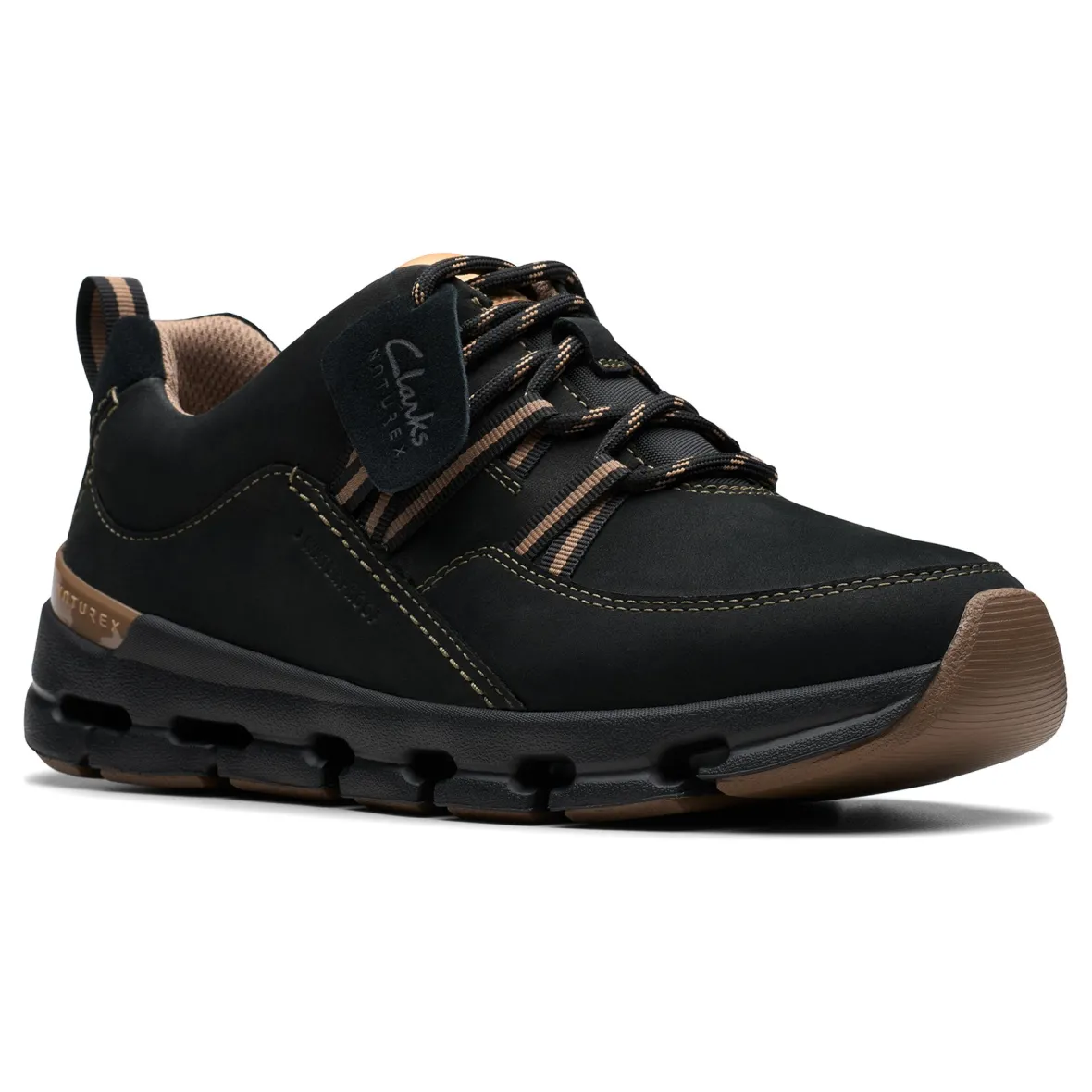 Naturex Tie WP-Clarks Online