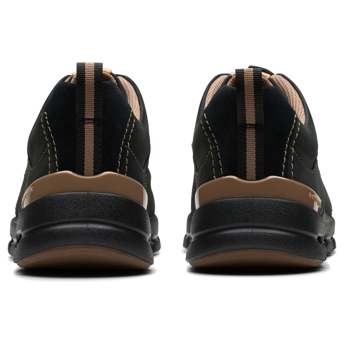 Naturex Tie WP-Clarks Online