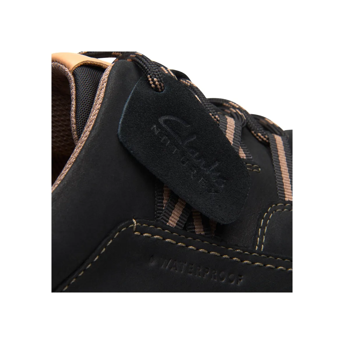 Naturex Tie WP-Clarks Online