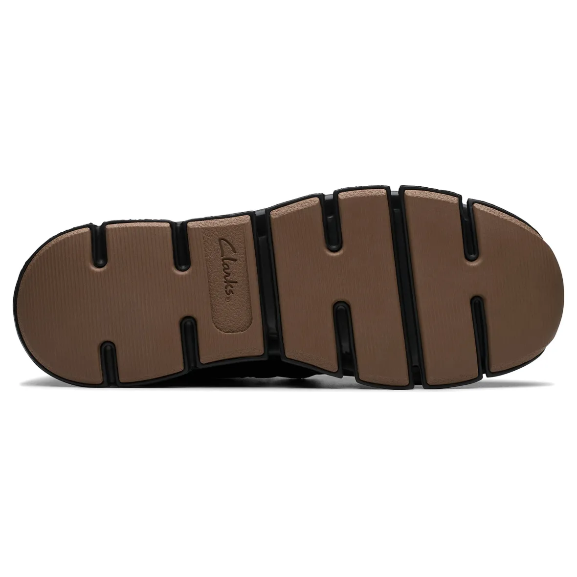 Naturex Tie WP-Clarks Online