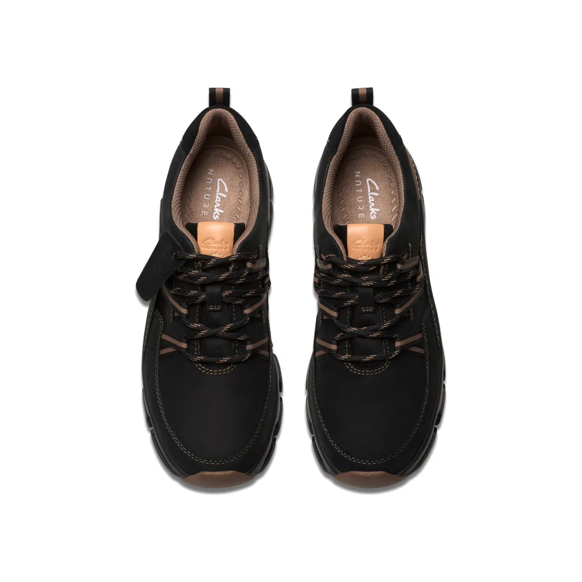 Naturex Tie WP-Clarks Online