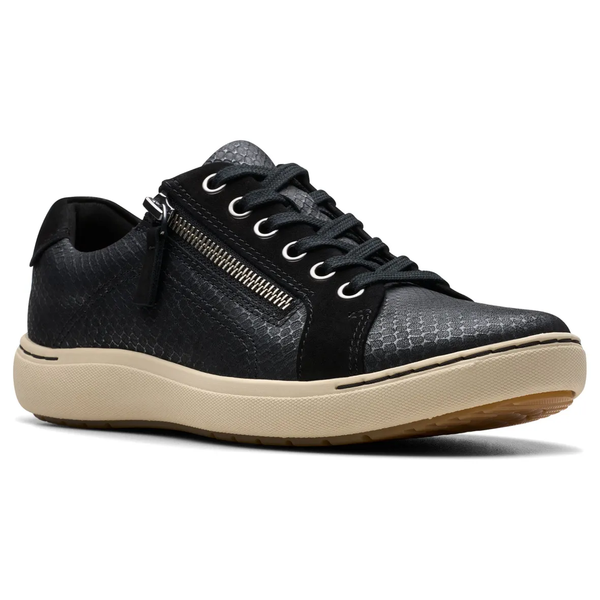 Nalle Lace-Clarks Online