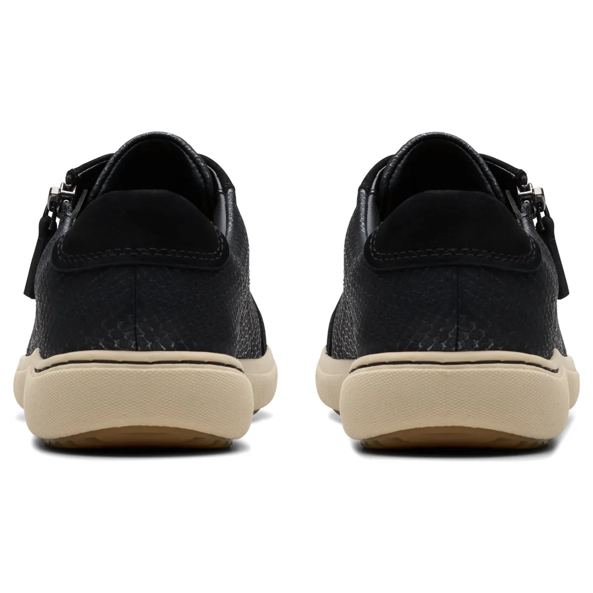 Nalle Lace-Clarks Online