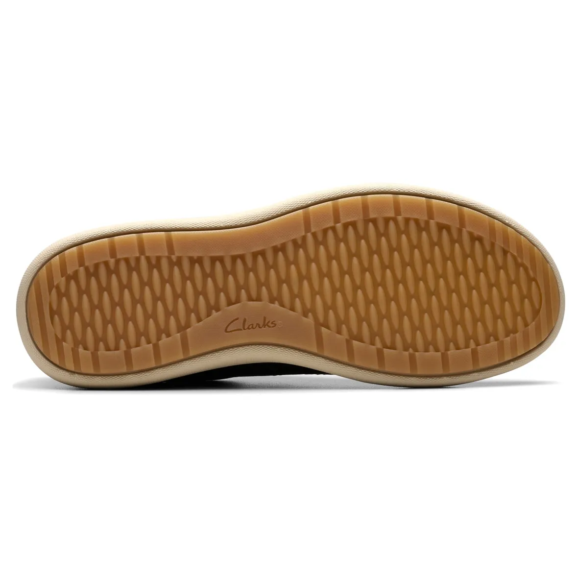 Nalle Lace-Clarks Online