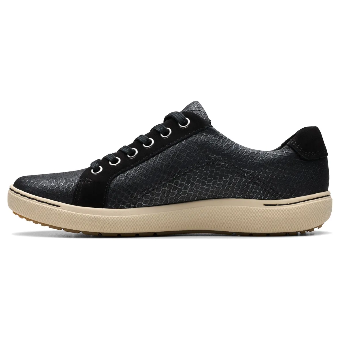 Nalle Lace-Clarks Online