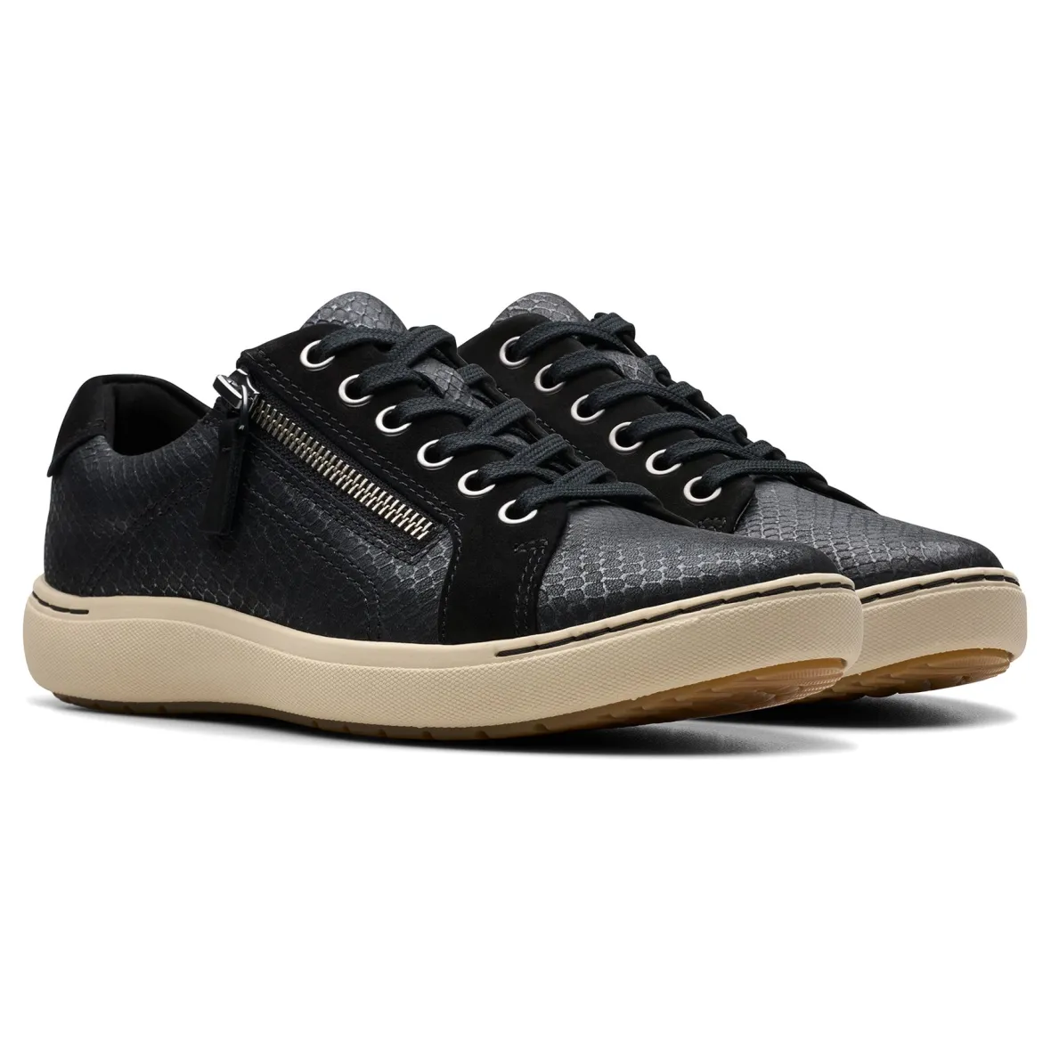 Nalle Lace-Clarks Online