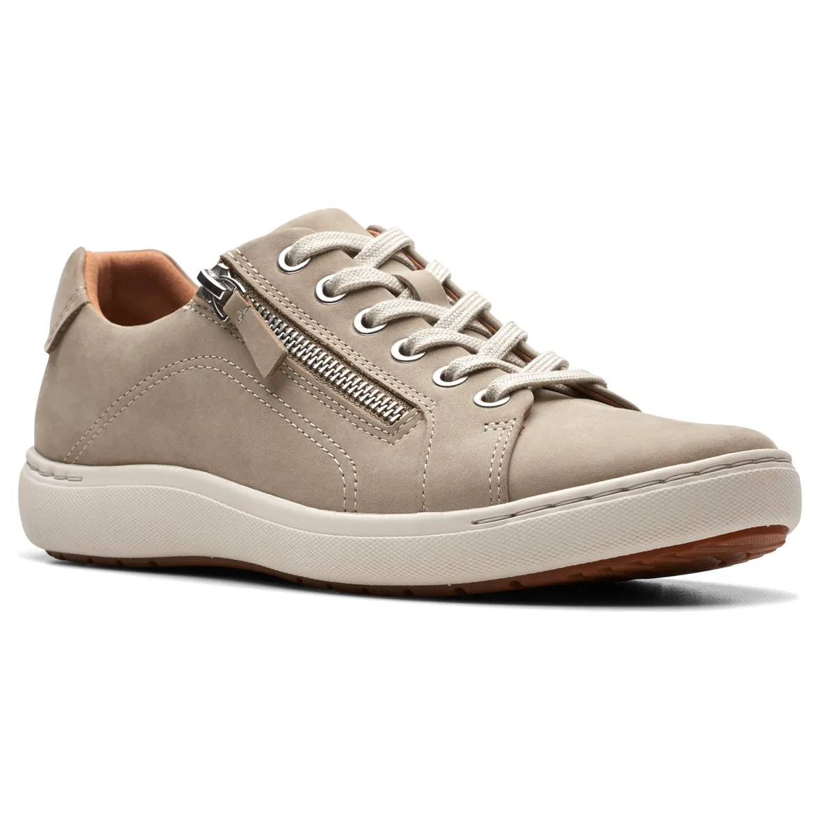 Nalle Lace-Clarks Online