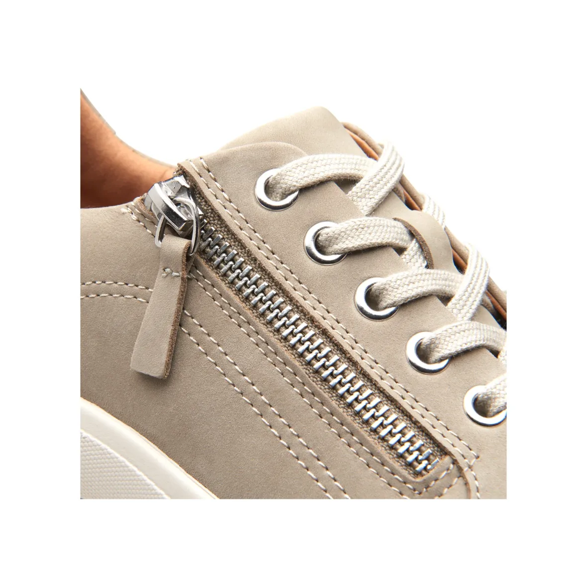 Nalle Lace-Clarks Online