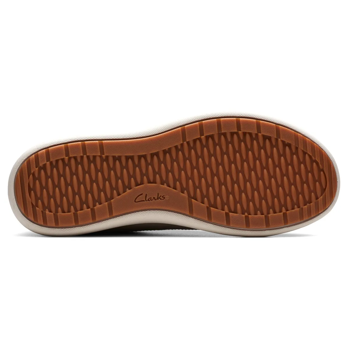 Nalle Lace-Clarks Online