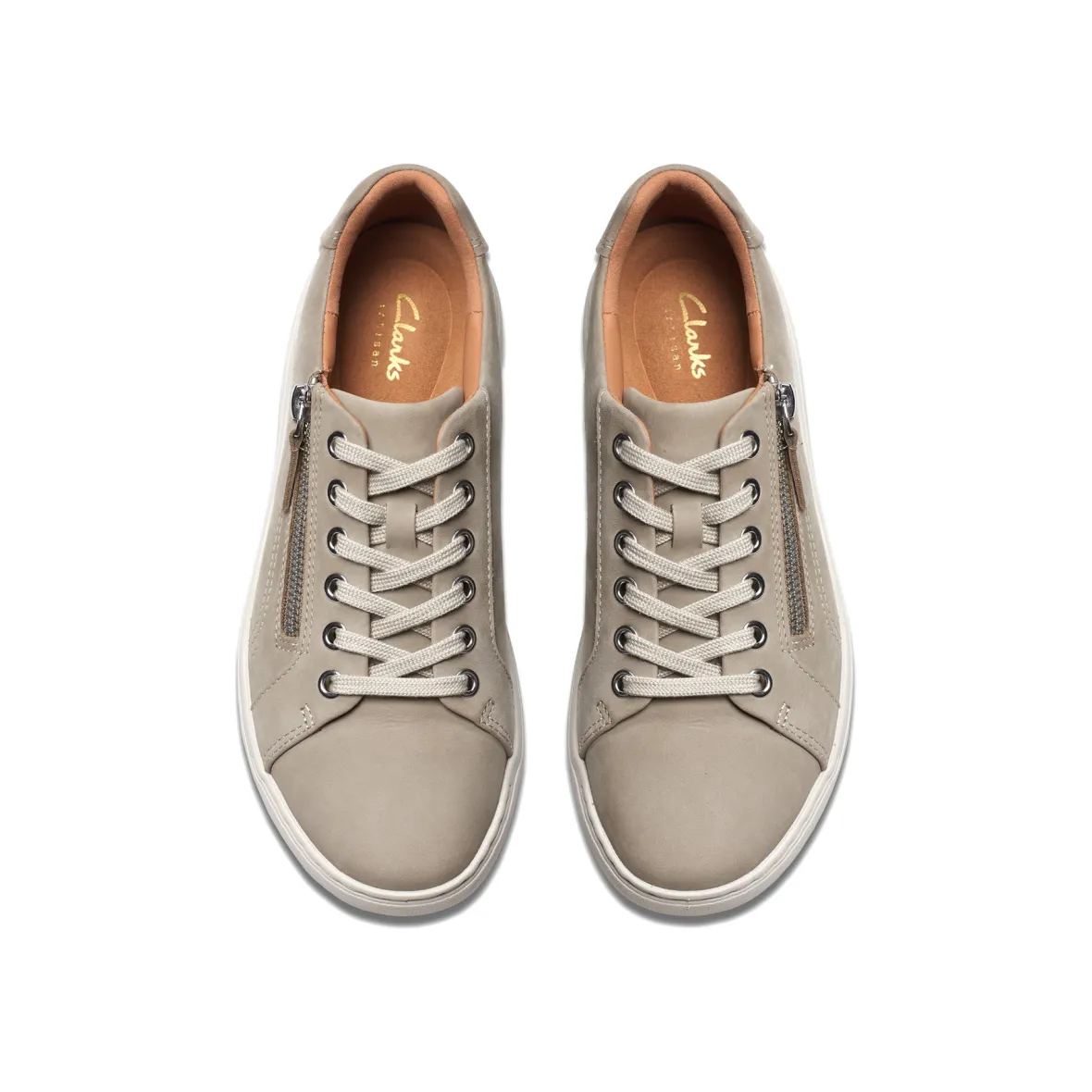 Nalle Lace-Clarks Online