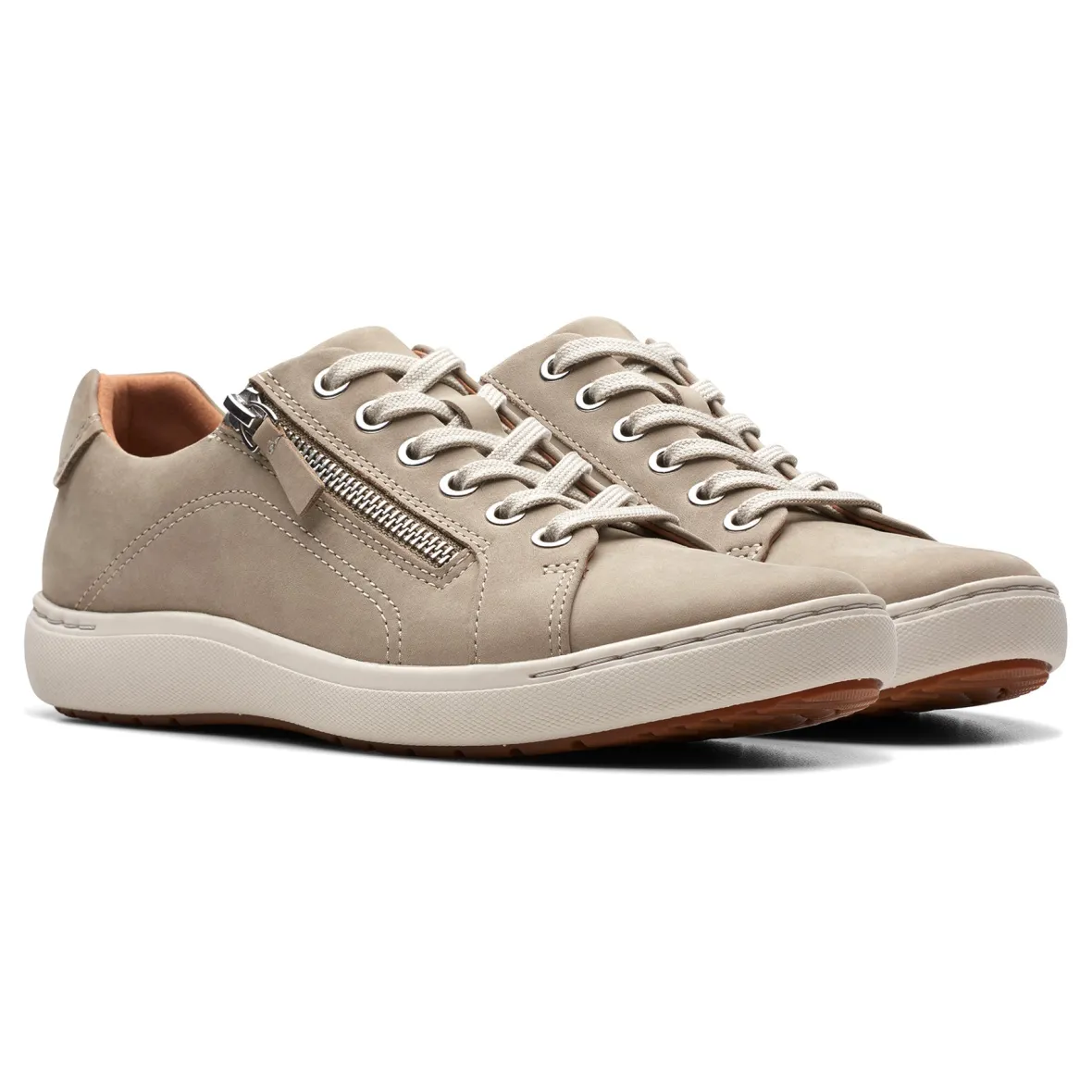 Nalle Lace-Clarks Online