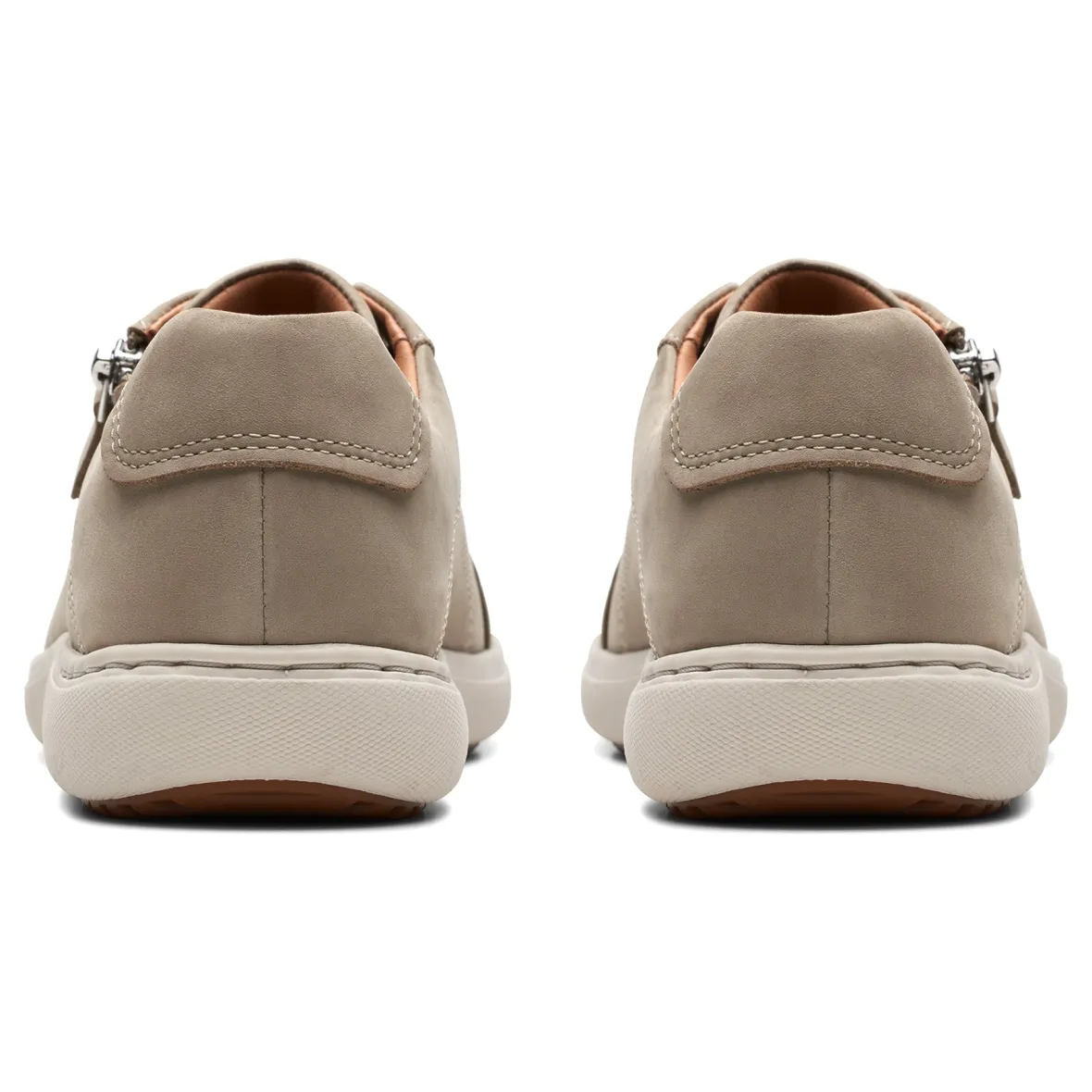 Nalle Lace-Clarks Online