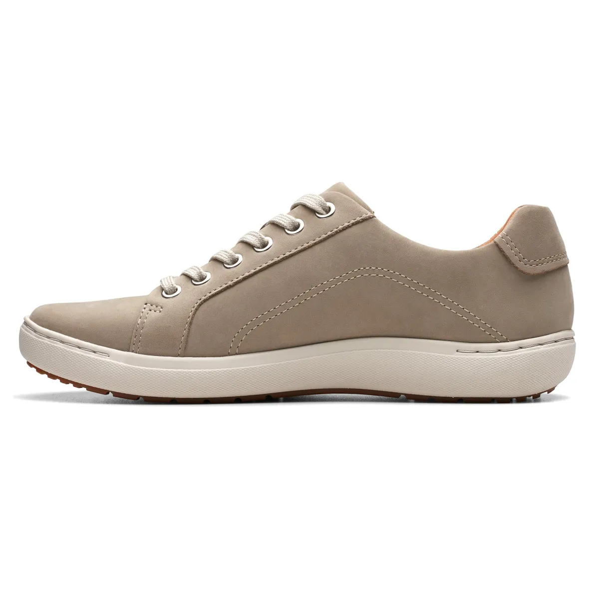 Nalle Lace-Clarks Online