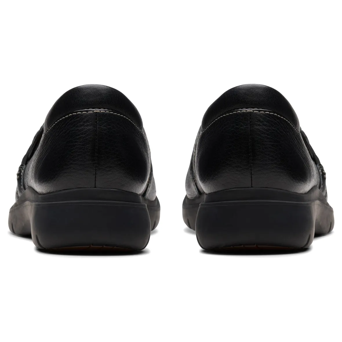 Certina Ease-Clarks Clearance