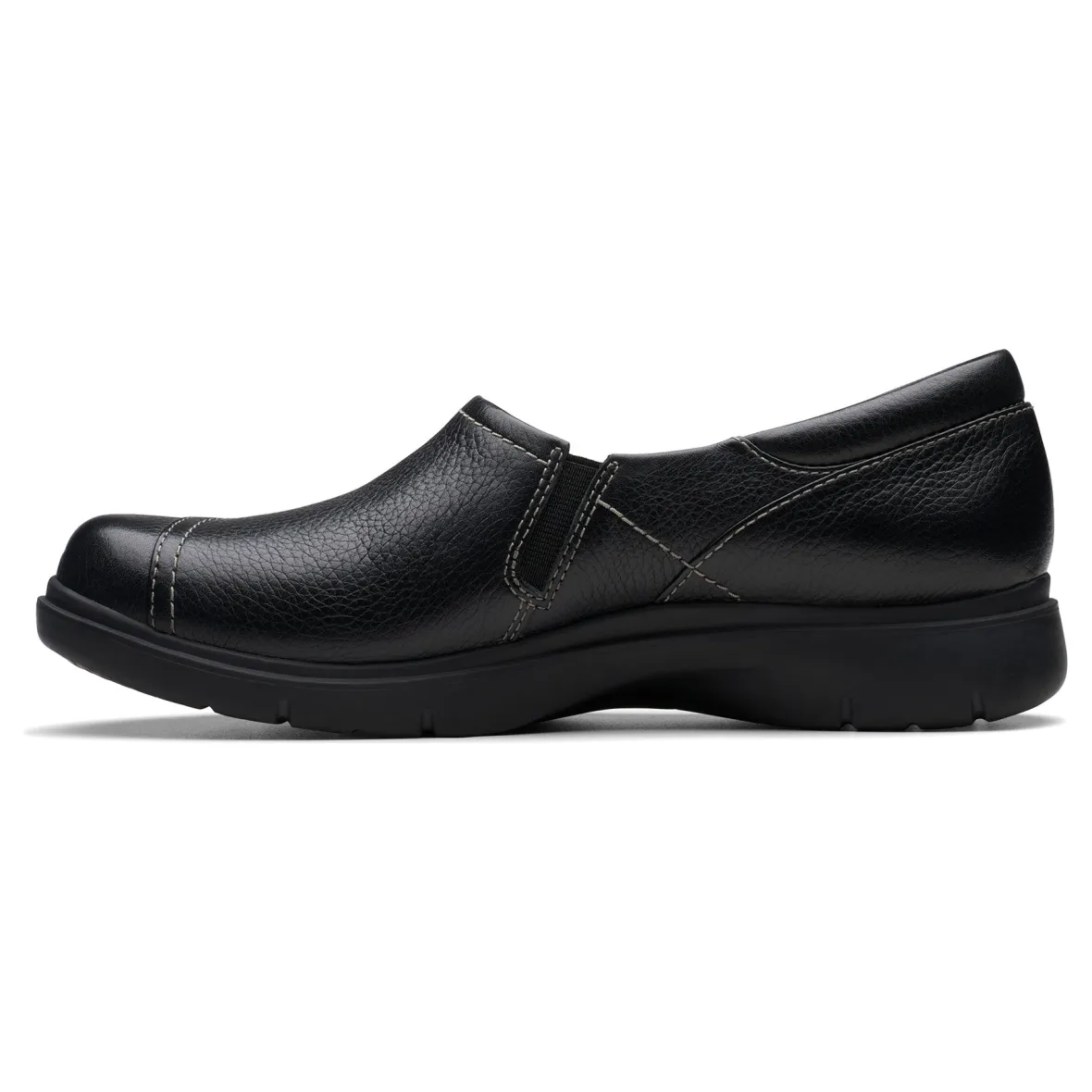 Certina Ease-Clarks Clearance