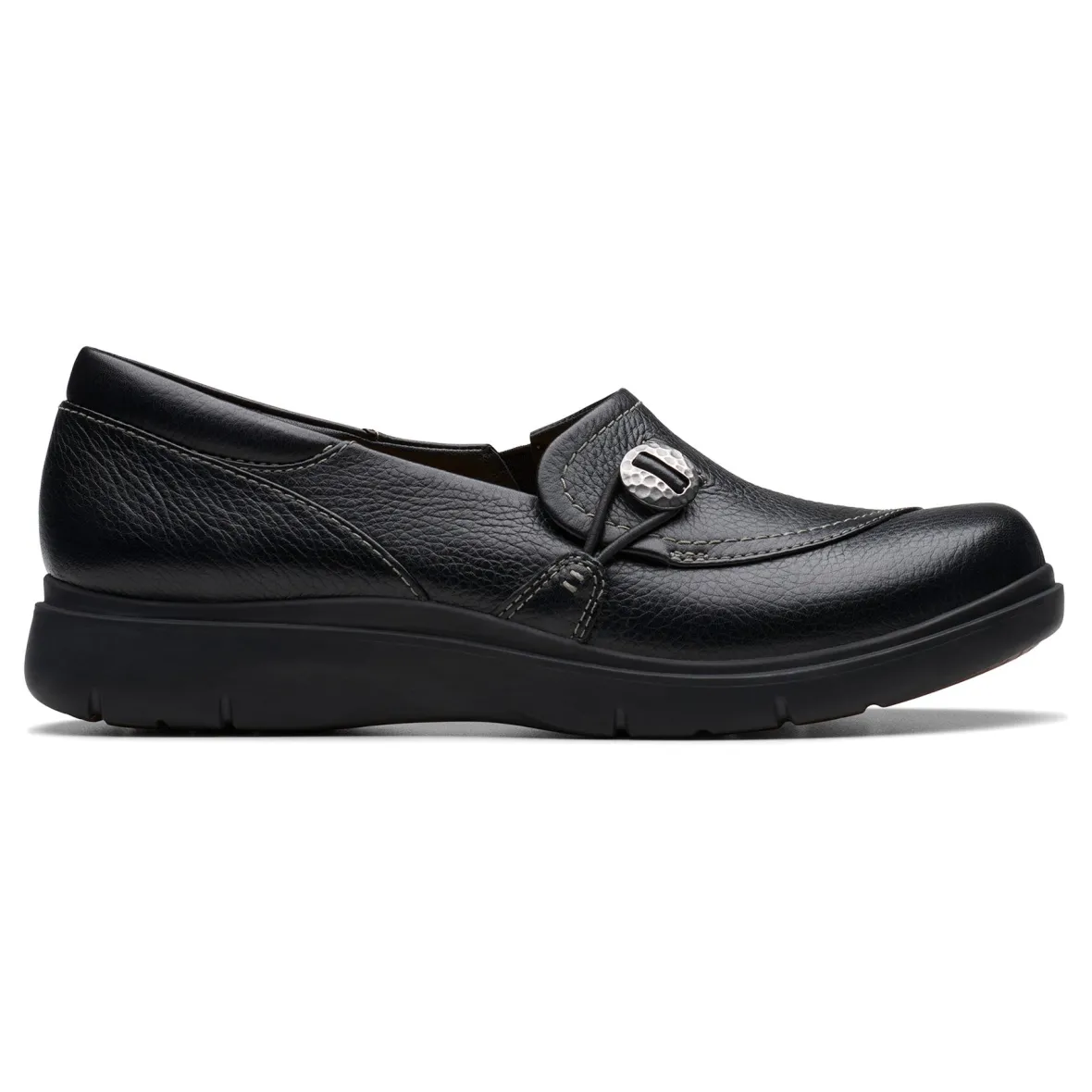 Certina Ease-Clarks Clearance