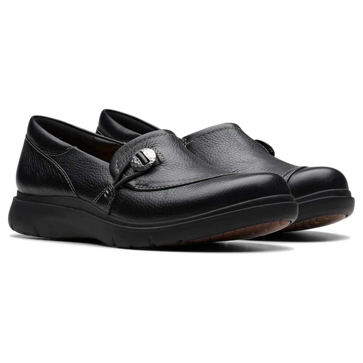 Certina Ease-Clarks Clearance