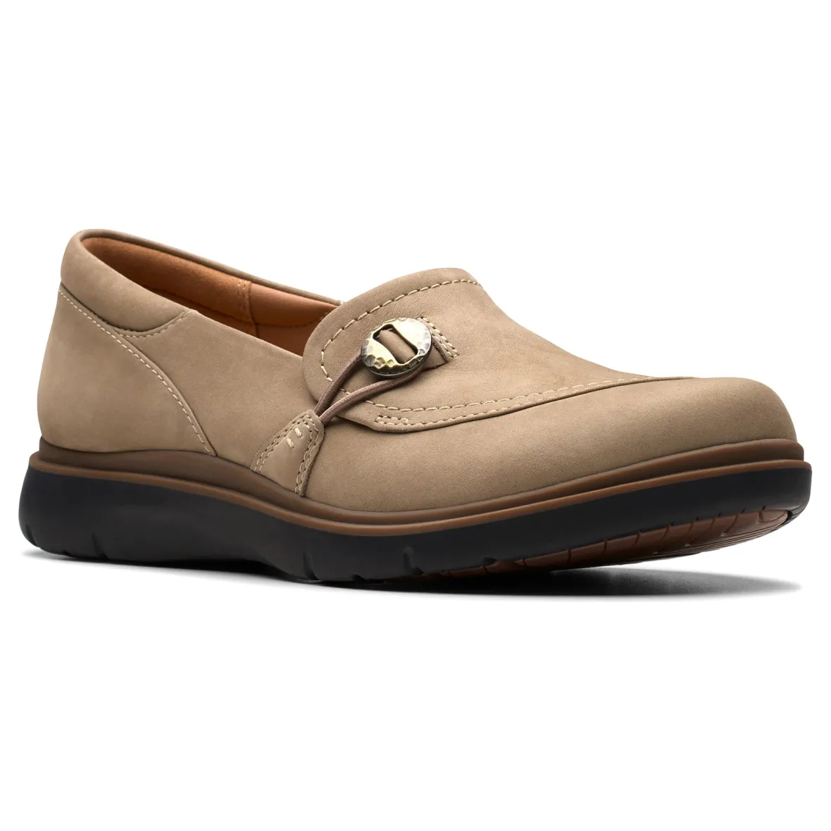 Certina Ease-Clarks Sale