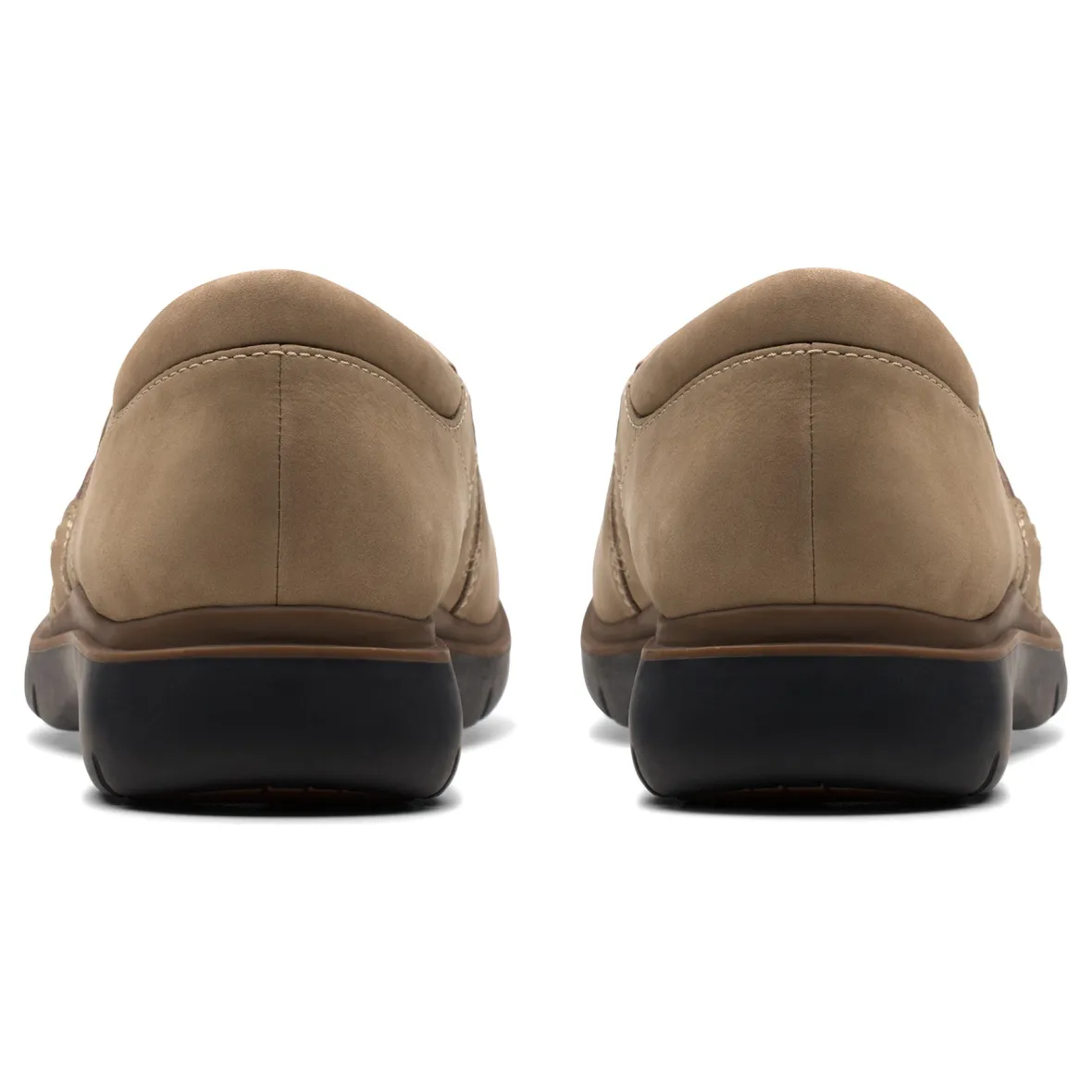 Certina Ease-Clarks Sale