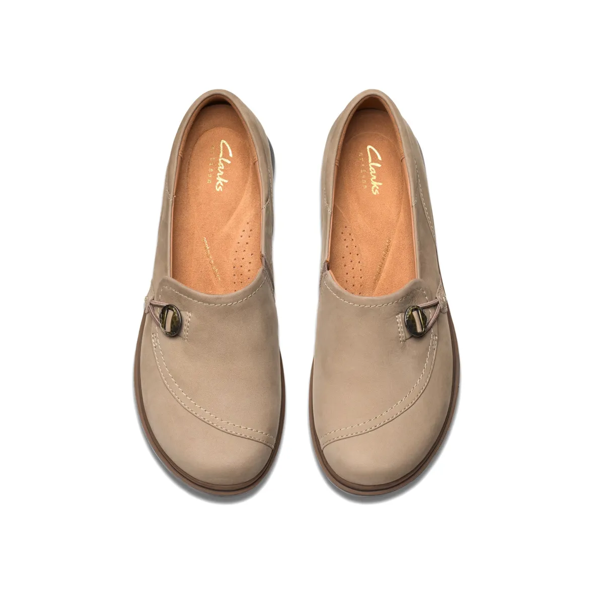 Certina Ease-Clarks Sale