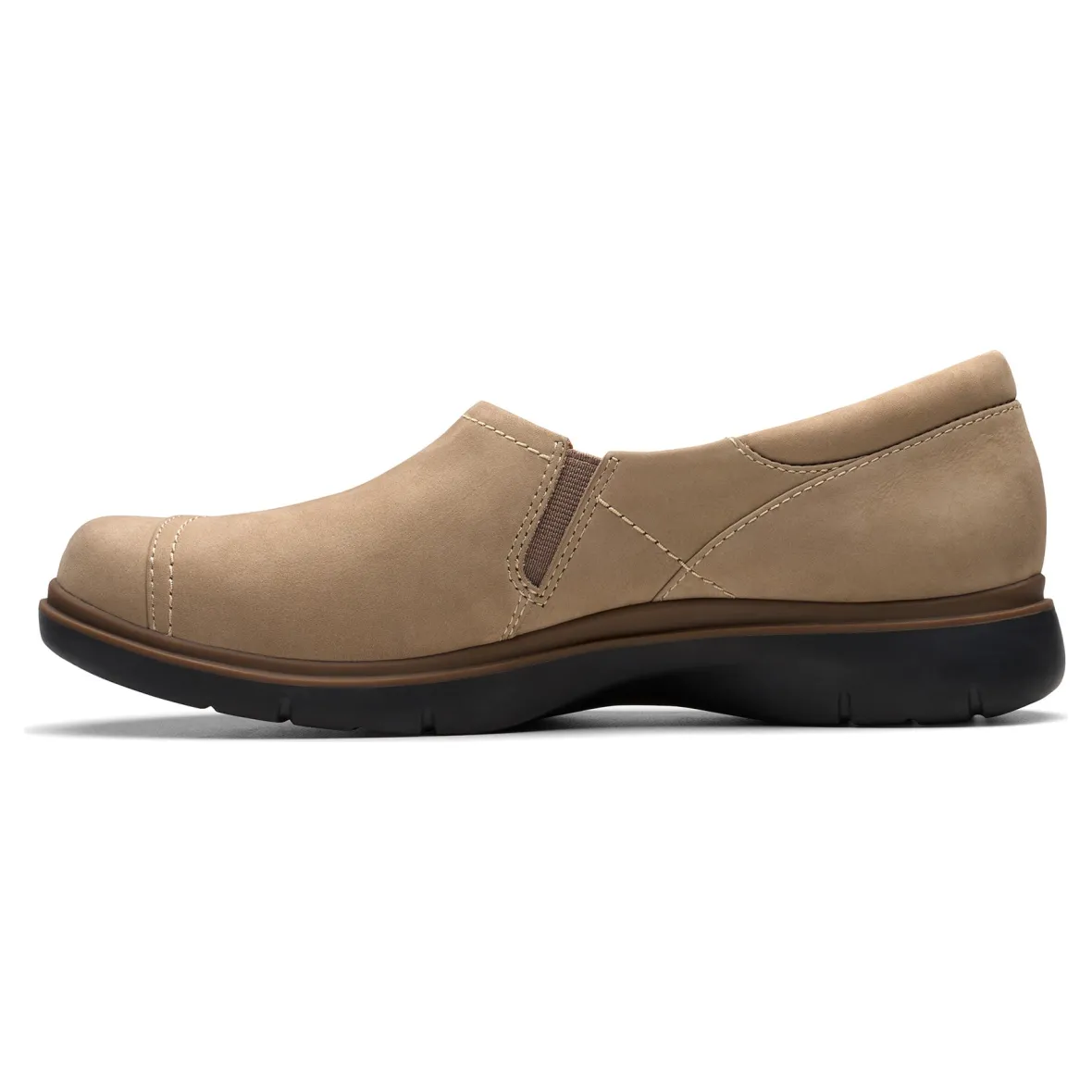 Certina Ease-Clarks Sale