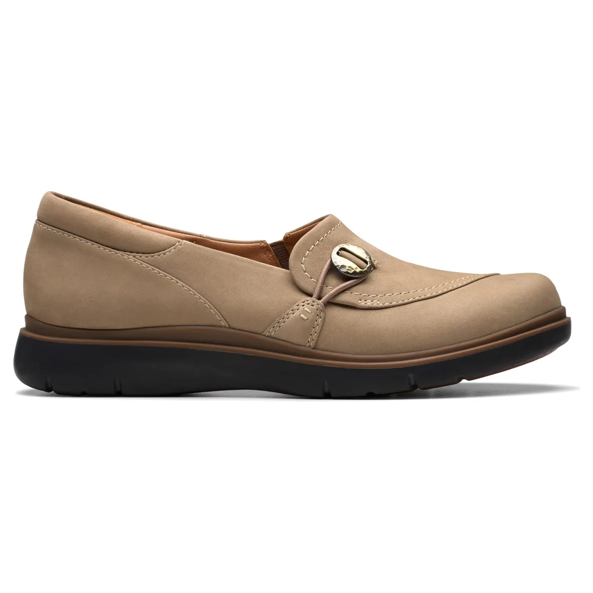 Certina Ease-Clarks Sale