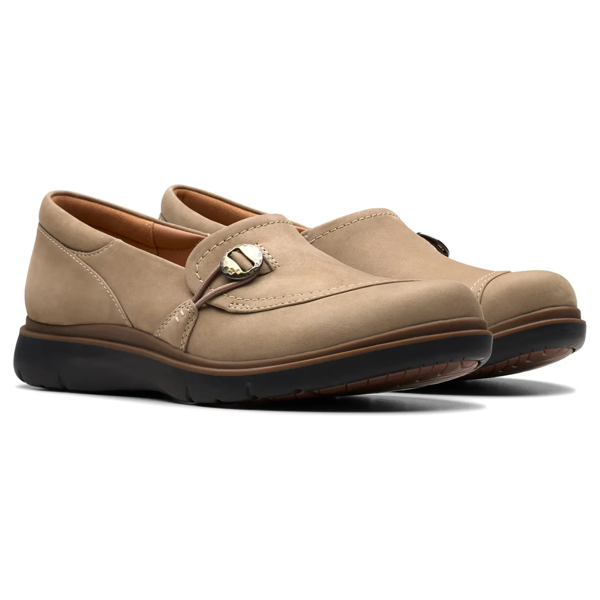Certina Ease-Clarks Sale
