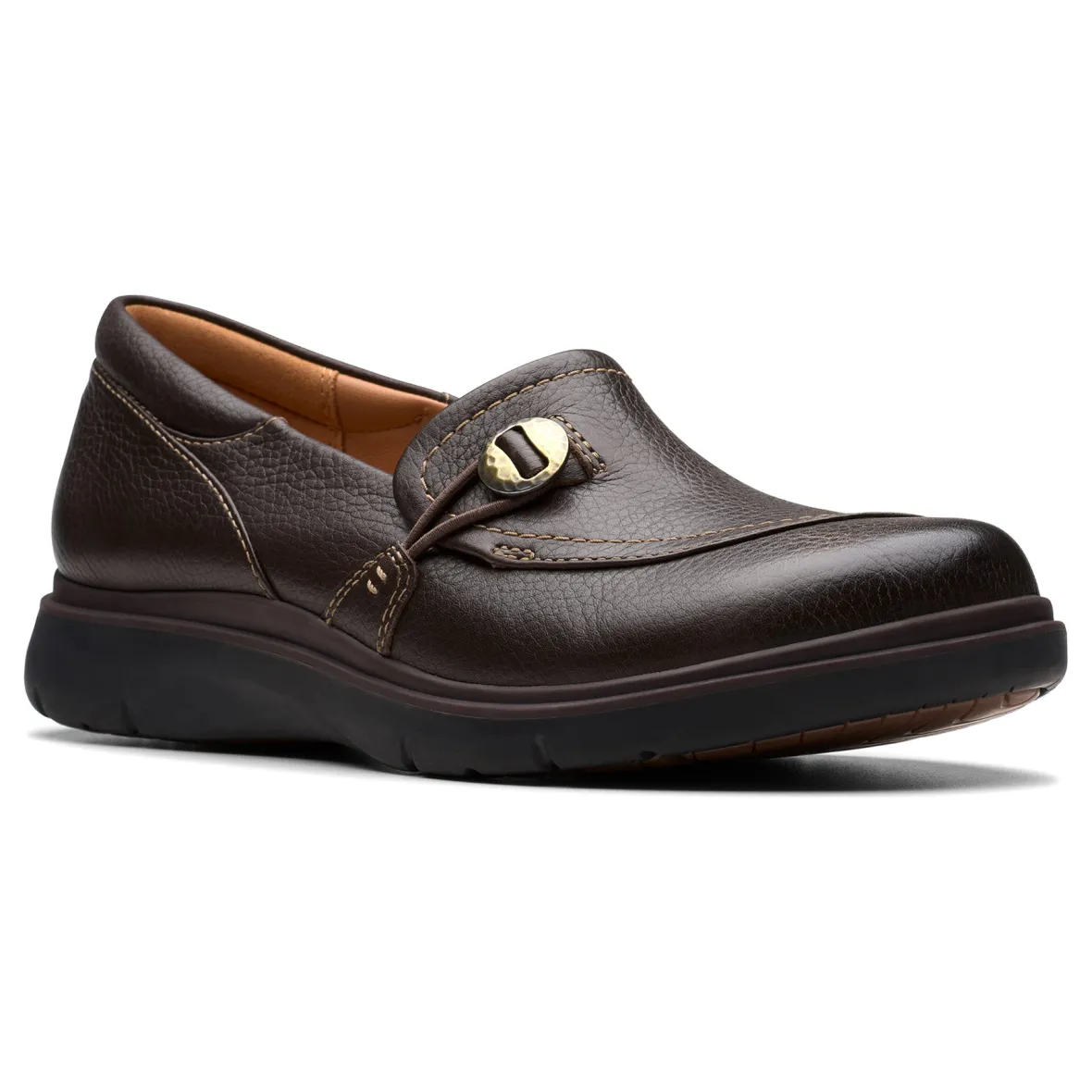 Certina Ease-Clarks Clearance