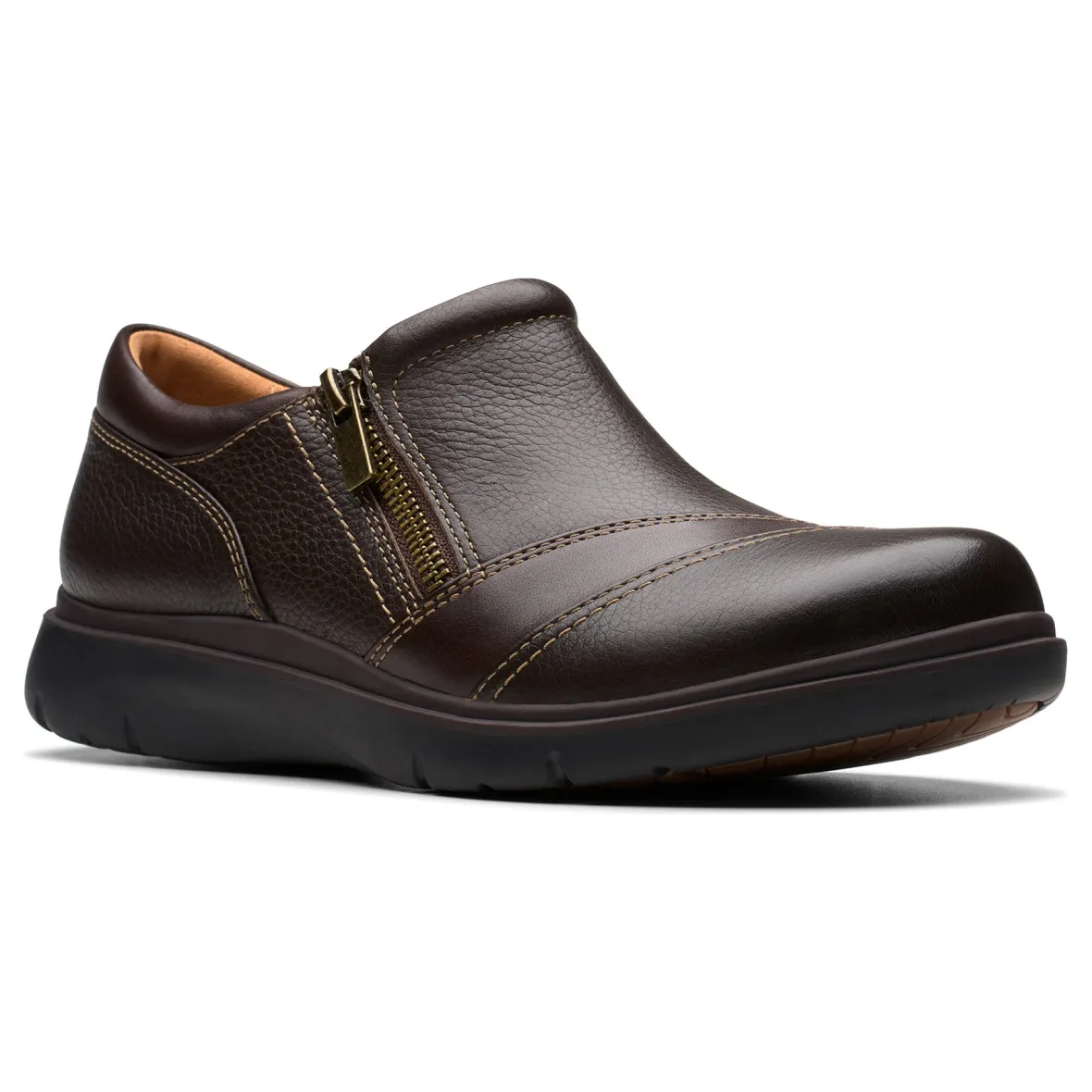Certina Pure-Clarks Discount