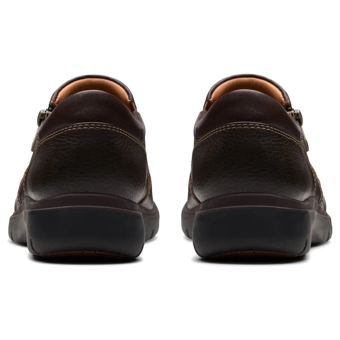 Certina Pure-Clarks Discount