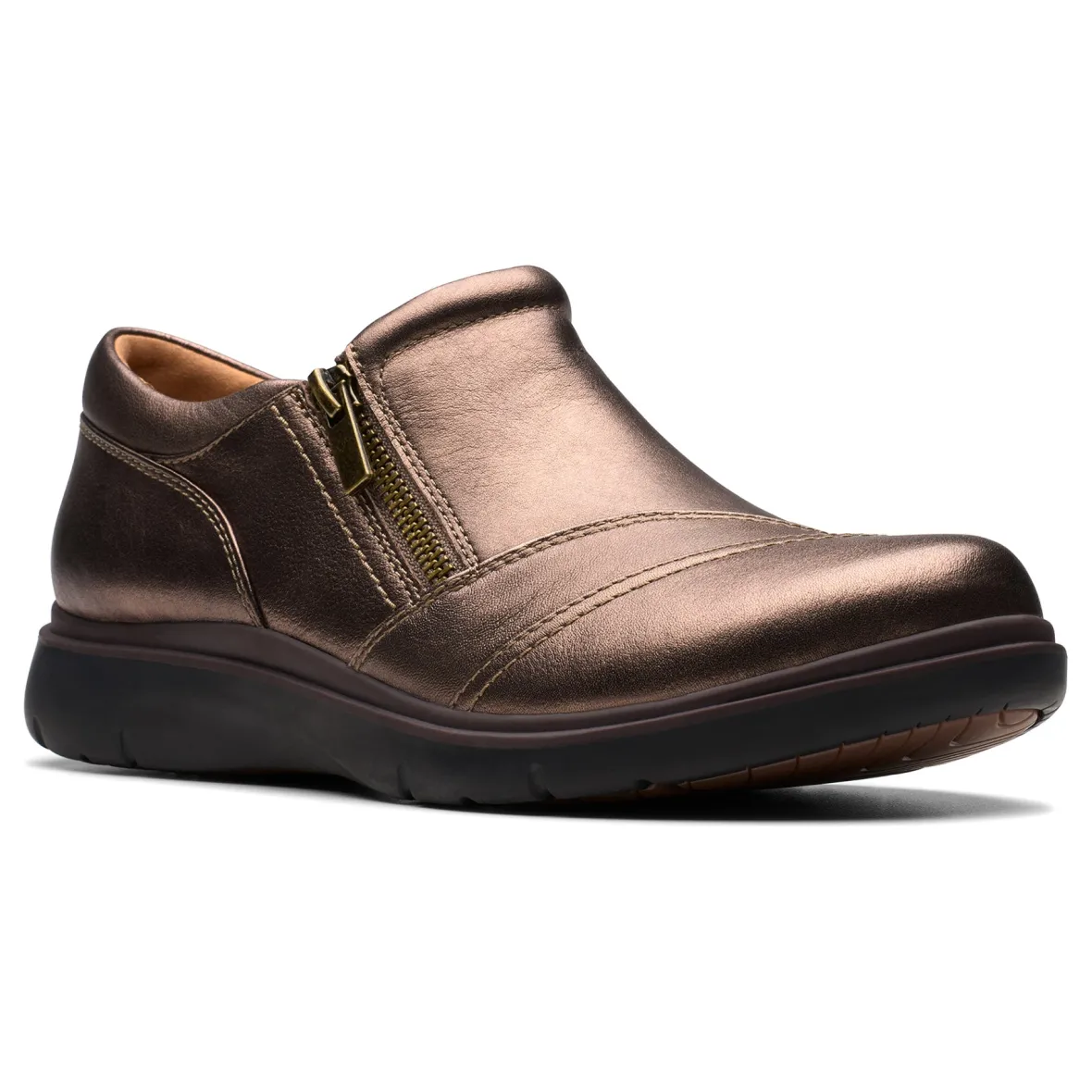 Certina Pure-Clarks Discount