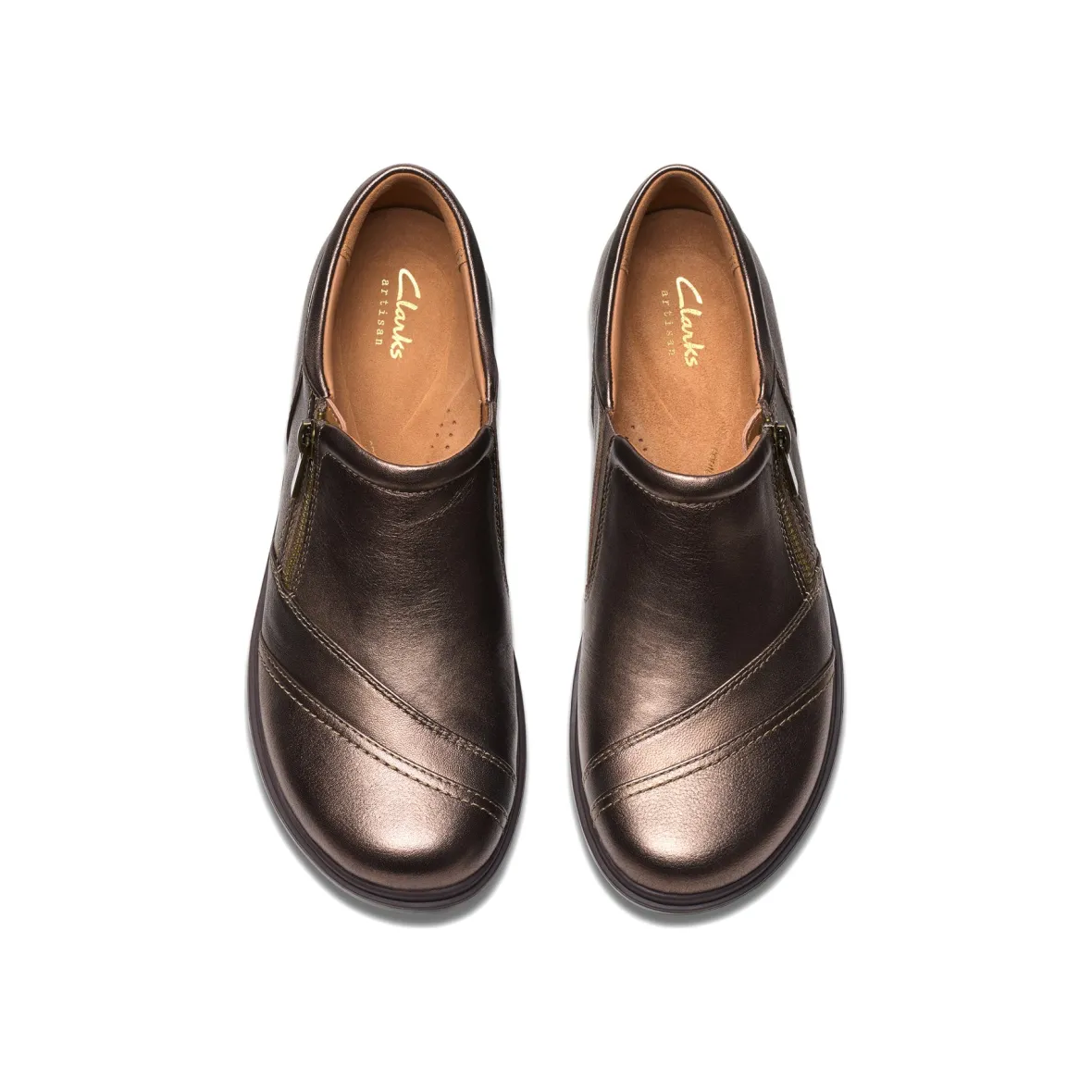 Certina Pure-Clarks Discount