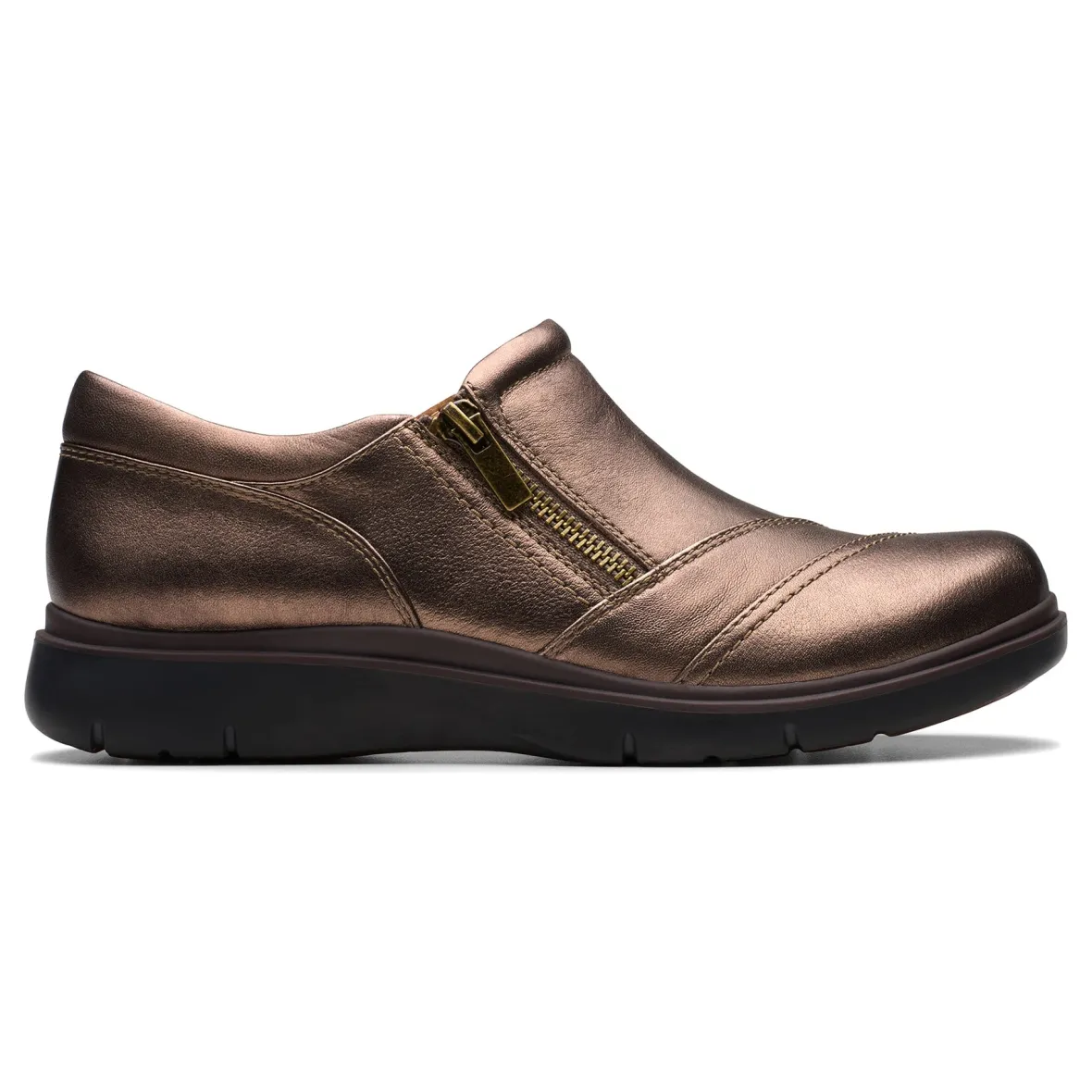 Certina Pure-Clarks Discount