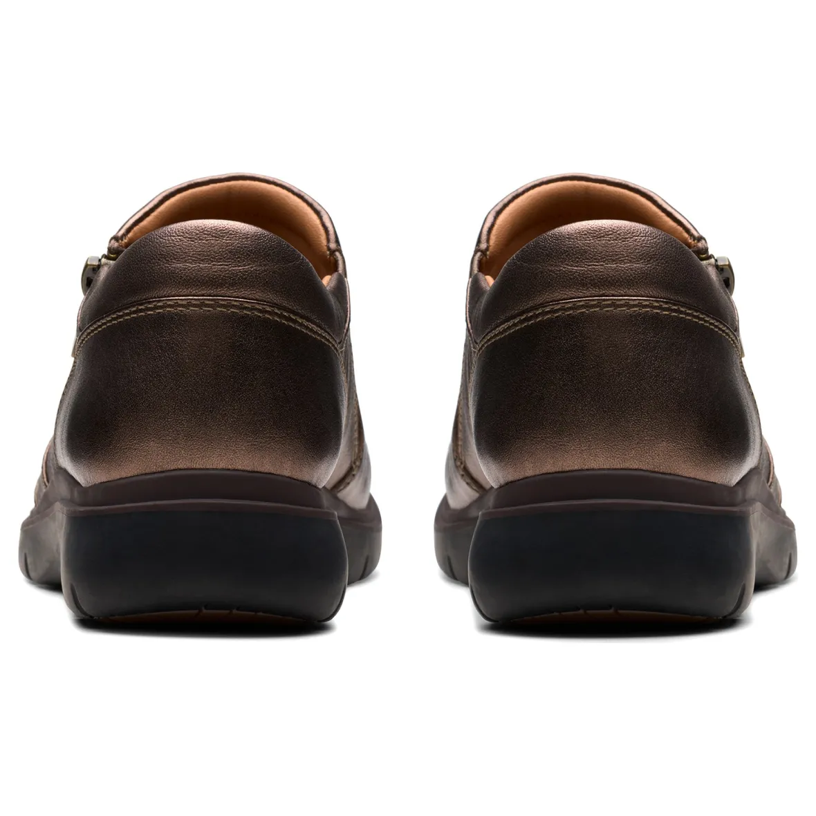 Certina Pure-Clarks Discount